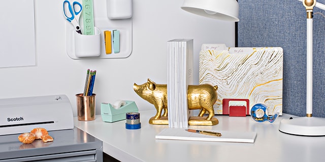 Wit & Delight Pinterest